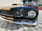 Thumbnail Photo 7 for 1966 Ford Mustang Fastback
